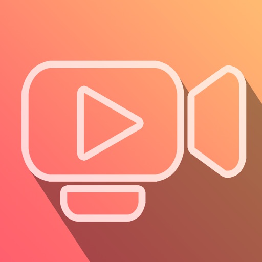 Convert Video to Mp3 Plus iOS App