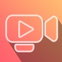 Convert Video to Mp3 Plus app download