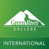 Green River College