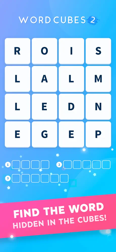 Loto Simulator