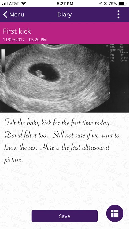 My Sutraa screenshot-4