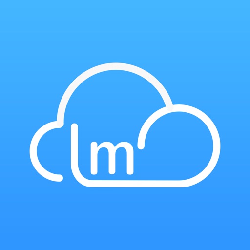 云科ImCloud