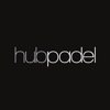 Hub padel