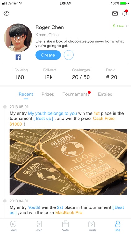 ChannelFix screenshot-8