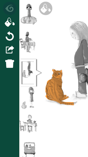 Erenrak Pekyutmi(圖5)-速報App