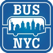 Bus New York City