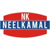 NeelKamal