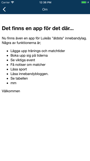RT INNEBANDY(圖2)-速報App