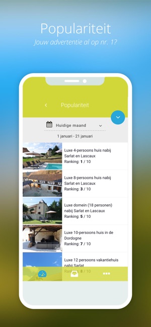 TopGites(圖5)-速報App