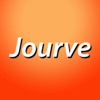 Jourve