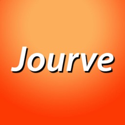 Jourve