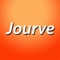 Jourve is a mobile airport concierge app that services travelers for virtually any type of need or purchase at an airport