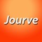 Jourve is a mobile airport concierge app that services travelers for virtually any type of need or purchase at an airport