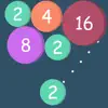 Bubble Colors Shooter App Feedback