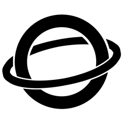 ‎Open other Browsers