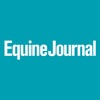 Equine Journal