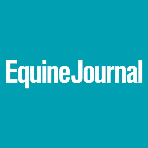 Equine Journal