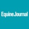 Welcome to the iPad edition of the Equine Journal, the Northeast’s premier resource for all-breed, all-discipline news and feature articles