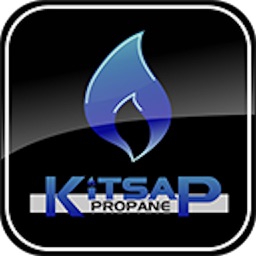 Kitsap Propane