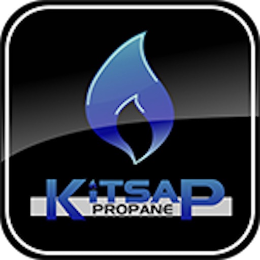 Kitsap Propane