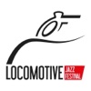 LocomotiveJazz