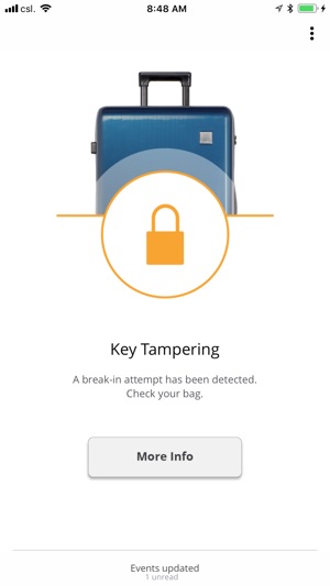 Lantrn(圖3)-速報App