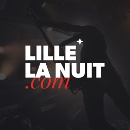 LillelaNuit.com