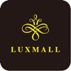 Luxmall