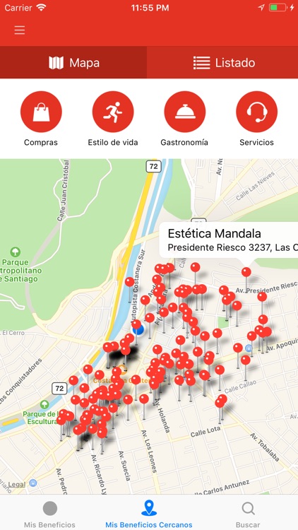 Pyggpot screenshot-3