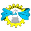 Sintralav