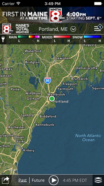 WMTW Total Weather