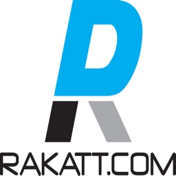 rakatt- راكات