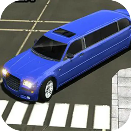 City Limo Driving Cheats