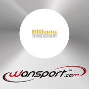 Milago Tennis Academy