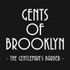 Gents Of Brooklyn