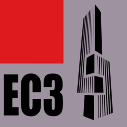 ECCS EC3 1.4