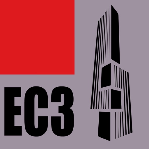 ECCS EC3 1.4