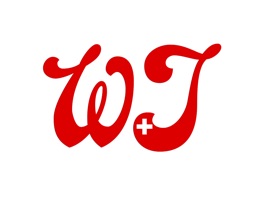 WordTags - Swiss Edition by Andre Martin