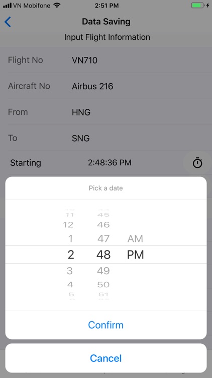 PA-TOOL screenshot-6