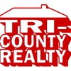 Tri-County Realty