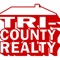 Tri-County Realty, Arizona Real Estate, Homes, and Properties for sale