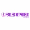 Fearless Netpreneur Magazine