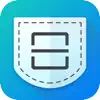 Pocket PDF Document Scanner App Delete