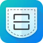 Pocket PDF Document Scanner App Cancel