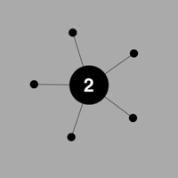 Mini-aa Number Puzzle Game