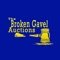 This is the official app of the Broken Gavel Auctions