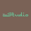The Studio pilates-yoga-spin