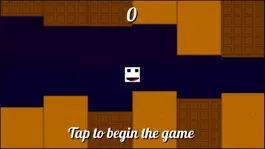 Game screenshot Marshmallow Maniac apk