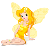 Kids Audio Book - Fairy Tales - Albena Simeonova