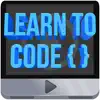 Similar Code School for Xcode & iOS Apps